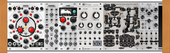 My current rack