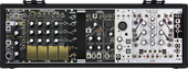 Nifty Case Techno Make Noise