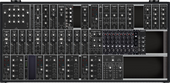 Behringer Synthesizer IIIP