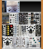 20201123 current machine