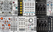 The Mt Analog