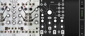My mardy Eurorack