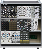 Make Noise