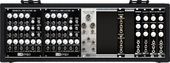 TXFX2 (copied from MRSA)