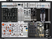 My thecate Eurorack