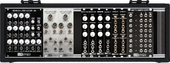 TXFX2 (copied from MRSA)