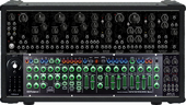 Erica Synths Polivoks DIY Bundle &amp; More