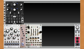 My First Eurorack