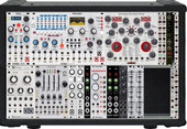 ambient rack