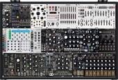 Structure Case