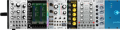 My manky Eurorack
