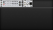intellijell Pallet (copied from crimpingdigits)