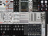 Current rack 2021