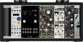 mini eurorack