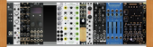 MVO Rack (next)