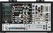 My First Eurorack