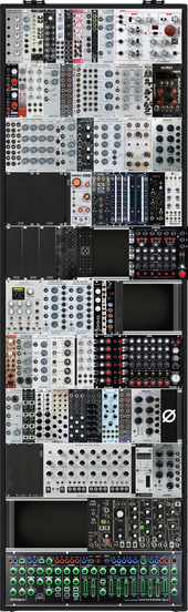 Current 27U (current)