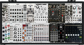 My pebbly Eurorack v3 (copy) (copy) (copy) (copy)