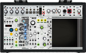 pallette case