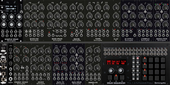 Erica TechnoSystem v2