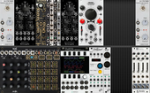 02-Eurorack