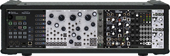 Small Eurorack