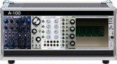 Starting rack (copied from msghmr)