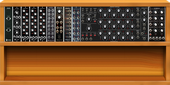 Sequencer