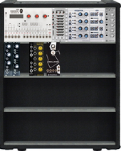 Diy (copy)