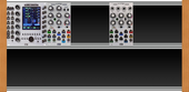 6u Modular