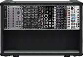 SEQ Box 2x A-155 (copy)