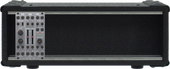 S100M