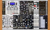 Eighth iteration (my first module ideas)