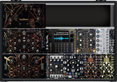 Current rack 2 top 114 HP