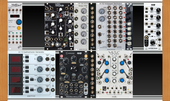 Telos 2 (copy)