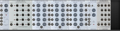 My Vocoder Rack