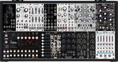 My gioious Eurorack
