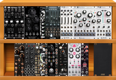 Current Rack