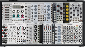 Exsiderurgica System V5 (copied from exsiderurgica)