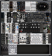 Module I HAD