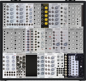 My hopeful Eurorack