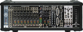 My doubtful Eurorack
