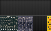 Beatstep