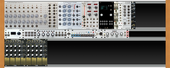 Sequencing