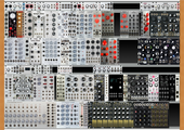 Synthesizers