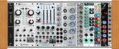 My spendthrift Eurorack