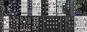 new world rack