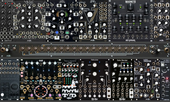 B/G Shared Plus 0-Ctrl