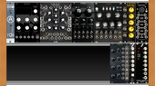 Aziz Rack ( Current )