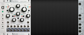 My dudish Eurorack